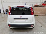  Fiat  Panda FIAT  / 2012 / 5P / BERLINA 1.0 70CV HYBRID EURO 6D VAN 2 P. POP #62