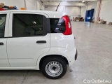  Fiat  Panda FIAT  / 2012 / 5P / BERLINA 1.0 70CV HYBRID EURO 6D VAN 2 P. POP #66