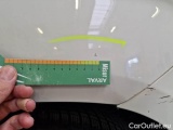  Fiat  Panda FIAT  / 2012 / 5P / BERLINA 1.0 70CV HYBRID EURO 6D VAN 2 P. POP #67