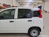  Fiat  Panda FIAT  / 2012 / 5P / BERLINA 1.0 70CV HYBRID EURO 6D VAN 2 P. POP #69