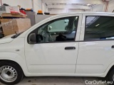  Fiat  Panda FIAT  / 2012 / 5P / BERLINA 1.0 70CV HYBRID EURO 6D VAN 2 P. POP #71