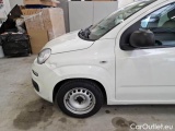  Fiat  Panda FIAT  / 2012 / 5P / BERLINA 1.0 70CV HYBRID EURO 6D VAN 2 P. POP #73