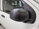  Fiat  Panda FIAT  / 2012 / 5P / BERLINA 1.0 70CV HYBRID EURO 6D VAN 2 P. POP #78