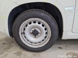  Fiat  Panda FIAT  / 2012 / 5P / BERLINA 1.0 70CV HYBRID EURO 6D VAN 2 P. POP #87