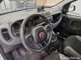  Fiat  Panda FIAT  / 2012 / 5P / BERLINA 1.0 70CV HYBRID EURO 6D VAN 2 P. POP #89