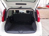  Fiat  Panda FIAT  / 2012 / 5P / BERLINA 1.0 70CV HYBRID EURO 6D VAN 2 P. POP #99
