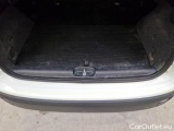  Fiat  Panda FIAT  / 2012 / 5P / BERLINA 1.0 70CV HYBRID EURO 6D VAN 2 P. POP #102