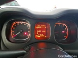  Fiat  Panda FIAT  / 2012 / 5P / BERLINA 1.0 70CV HYBRID EURO 6D VAN 4 P. EASY #4