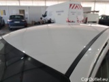  Fiat  Panda FIAT  / 2012 / 5P / BERLINA 1.0 70CV HYBRID EURO 6D VAN 4 P. EASY #9