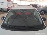  Fiat  Panda FIAT  / 2012 / 5P / BERLINA 1.0 70CV HYBRID EURO 6D VAN 4 P. EASY #10