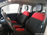  Fiat  Panda FIAT  / 2012 / 5P / BERLINA 1.0 70CV HYBRID EURO 6D VAN 4 P. EASY #11