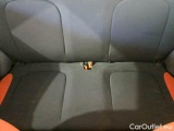  Fiat  Panda FIAT  / 2012 / 5P / BERLINA 1.0 70CV HYBRID EURO 6D VAN 4 P. EASY #16