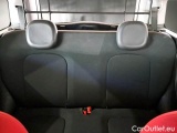 Fiat  Panda FIAT  / 2012 / 5P / BERLINA 1.0 70CV HYBRID EURO 6D VAN 4 P. EASY #15