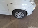  Fiat  Panda FIAT  / 2012 / 5P / BERLINA 1.0 70CV HYBRID EURO 6D VAN 4 P. EASY #17