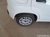  Fiat  Panda FIAT  / 2012 / 5P / BERLINA 1.0 70CV HYBRID EURO 6D VAN 4 P. EASY #18