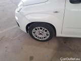  Fiat  Panda FIAT  / 2012 / 5P / BERLINA 1.0 70CV HYBRID EURO 6D VAN 4 P. EASY #20