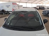  Fiat  Panda FIAT  / 2012 / 5P / BERLINA 1.0 70CV HYBRID EURO 6D VAN 4 P. EASY #24