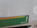  Fiat  Panda FIAT  / 2012 / 5P / BERLINA 1.0 70CV HYBRID EURO 6D VAN 4 P. EASY #35
