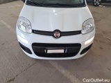  Fiat  Panda FIAT  / 2012 / 5P / BERLINA 1.0 70CV HYBRID EURO 6D VAN 4 P. EASY #32