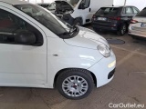  Fiat  Panda FIAT  / 2012 / 5P / BERLINA 1.0 70CV HYBRID EURO 6D VAN 4 P. EASY #41