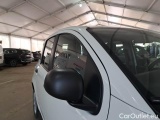  Fiat  Panda FIAT  / 2012 / 5P / BERLINA 1.0 70CV HYBRID EURO 6D VAN 4 P. EASY #43