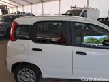  Fiat  Panda FIAT  / 2012 / 5P / BERLINA 1.0 70CV HYBRID EURO 6D VAN 4 P. EASY #51