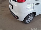 Fiat  Panda FIAT  / 2012 / 5P / BERLINA 1.0 70CV HYBRID EURO 6D VAN 4 P. EASY #56
