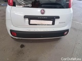  Fiat  Panda FIAT  / 2012 / 5P / BERLINA 1.0 70CV HYBRID EURO 6D VAN 4 P. EASY #58