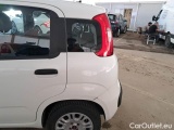  Fiat  Panda FIAT  / 2012 / 5P / BERLINA 1.0 70CV HYBRID EURO 6D VAN 4 P. EASY #69