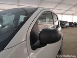  Fiat  Panda FIAT  / 2012 / 5P / BERLINA 1.0 70CV HYBRID EURO 6D VAN 4 P. EASY #77