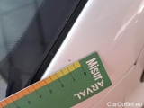  Fiat  Panda FIAT  / 2012 / 5P / BERLINA 1.0 70CV HYBRID EURO 6D VAN 4 P. EASY #78
