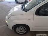  Fiat  Panda FIAT  / 2012 / 5P / BERLINA 1.0 70CV HYBRID EURO 6D VAN 4 P. EASY #80