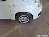  Fiat  Panda FIAT  / 2012 / 5P / BERLINA 1.0 70CV HYBRID EURO 6D VAN 4 P. EASY #84