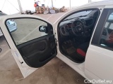  Fiat  Panda FIAT  / 2012 / 5P / BERLINA 1.0 70CV HYBRID EURO 6D VAN 4 P. EASY #90