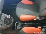  Fiat  Panda FIAT  / 2012 / 5P / BERLINA 1.0 70CV HYBRID EURO 6D VAN 4 P. EASY #97
