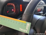  Fiat  Panda FIAT  / 2012 / 5P / BERLINA 1.0 70CV HYBRID EURO 6D VAN 4 P. EASY #107
