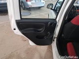  Fiat  Panda FIAT  / 2012 / 5P / BERLINA 1.0 70CV HYBRID EURO 6D VAN 4 P. EASY #108