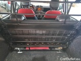  Fiat  Panda FIAT  / 2012 / 5P / BERLINA 1.0 70CV HYBRID EURO 6D VAN 4 P. EASY #116
