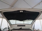  Fiat  Panda FIAT  / 2012 / 5P / BERLINA 1.0 70CV HYBRID EURO 6D VAN 4 P. EASY #121