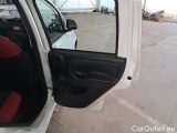  Fiat  Panda FIAT  / 2012 / 5P / BERLINA 1.0 70CV HYBRID EURO 6D VAN 4 P. EASY #128