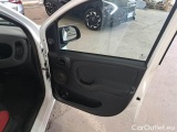  Fiat  Panda FIAT  / 2012 / 5P / BERLINA 1.0 70CV HYBRID EURO 6D VAN 4 P. EASY #132