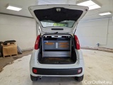  Fiat  Panda FIAT  / 2012 / 5P / BERLINA 900CC NATURAL POWER EURO6 VAN 2 P. POP #5