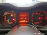  Fiat  Panda FIAT  / 2012 / 5P / BERLINA 900CC NATURAL POWER EURO6 VAN 2 P. POP #4