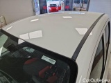  Fiat  Panda FIAT  / 2012 / 5P / BERLINA 900CC NATURAL POWER EURO6 VAN 2 P. POP #9