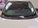  Fiat  Panda FIAT  / 2012 / 5P / BERLINA 900CC NATURAL POWER EURO6 VAN 2 P. POP #10