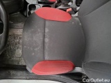  Fiat  Panda FIAT  / 2012 / 5P / BERLINA 900CC NATURAL POWER EURO6 VAN 2 P. POP #12