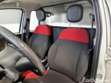  Fiat  Panda FIAT  / 2012 / 5P / BERLINA 900CC NATURAL POWER EURO6 VAN 2 P. POP #11