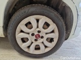  Fiat  Panda FIAT  / 2012 / 5P / BERLINA 900CC NATURAL POWER EURO6 VAN 2 P. POP #15