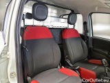  Fiat  Panda FIAT  / 2012 / 5P / BERLINA 900CC NATURAL POWER EURO6 VAN 2 P. POP #13