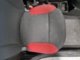  Fiat  Panda FIAT  / 2012 / 5P / BERLINA 900CC NATURAL POWER EURO6 VAN 2 P. POP #14